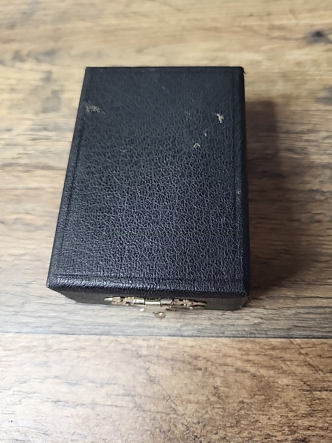 Box Only GRADO Stylus Needle Pickup Cartridge Grado Prestige Box Only
