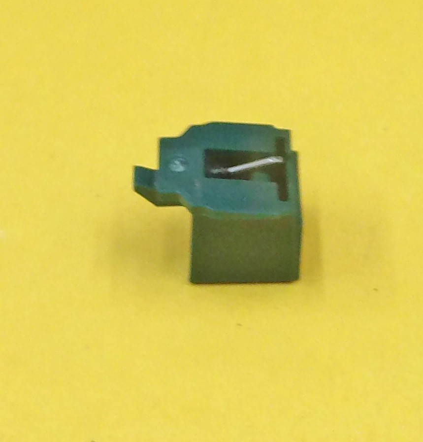 RECORD NEEDLE STYLUS for Akai RS65 PC65 IMS 165S 195IE 175IS N44 N280 705-D7