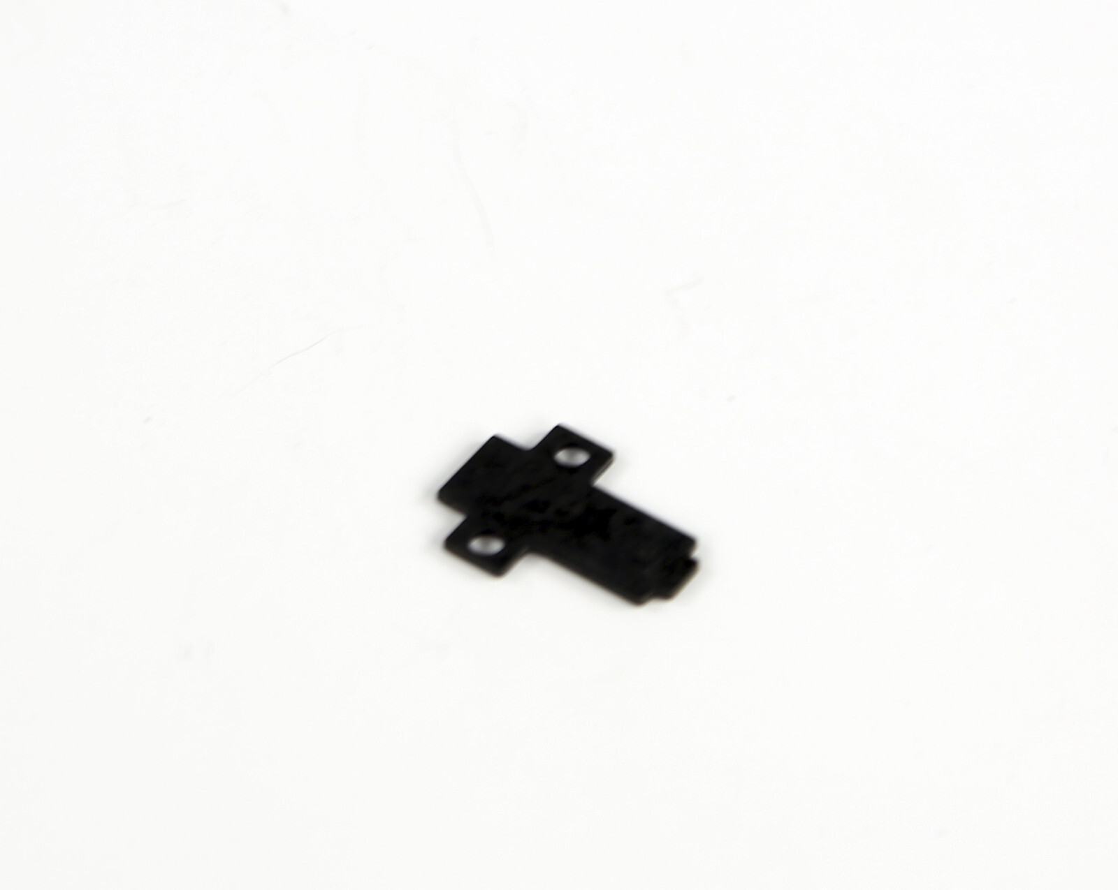 Original Weight for Cartridge Yamaha PF-800 1000 Additional Weight Spacer Plates