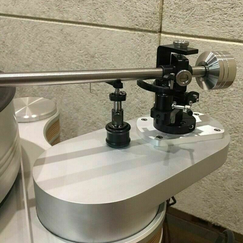 Automatic Tonearm Lifter For LP Turntable Disc Vinyl Record Protect Stylus