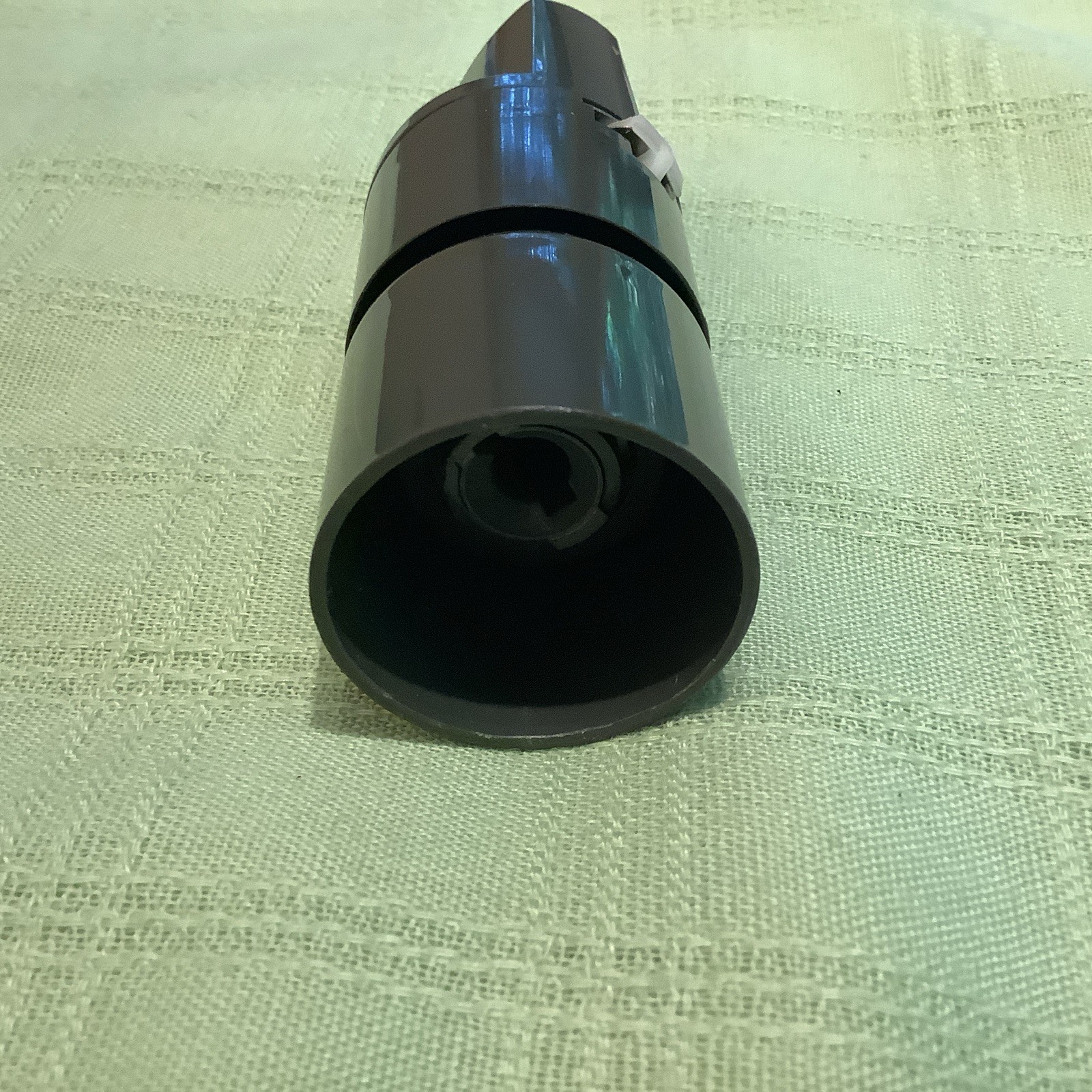 BSR 45 Rpm Adapter UA8 UA10 BA20 BS44