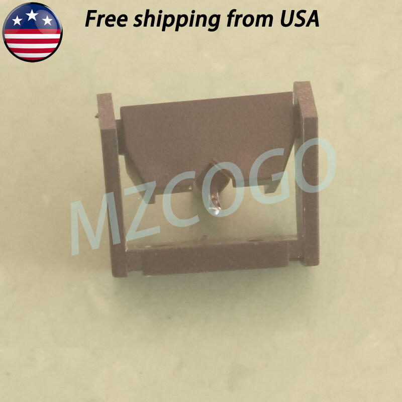 Phonograph Needle Fit Shure N97ED N97XE N97HE N105E N111HE 1000ED PRO-10 4778-DE
