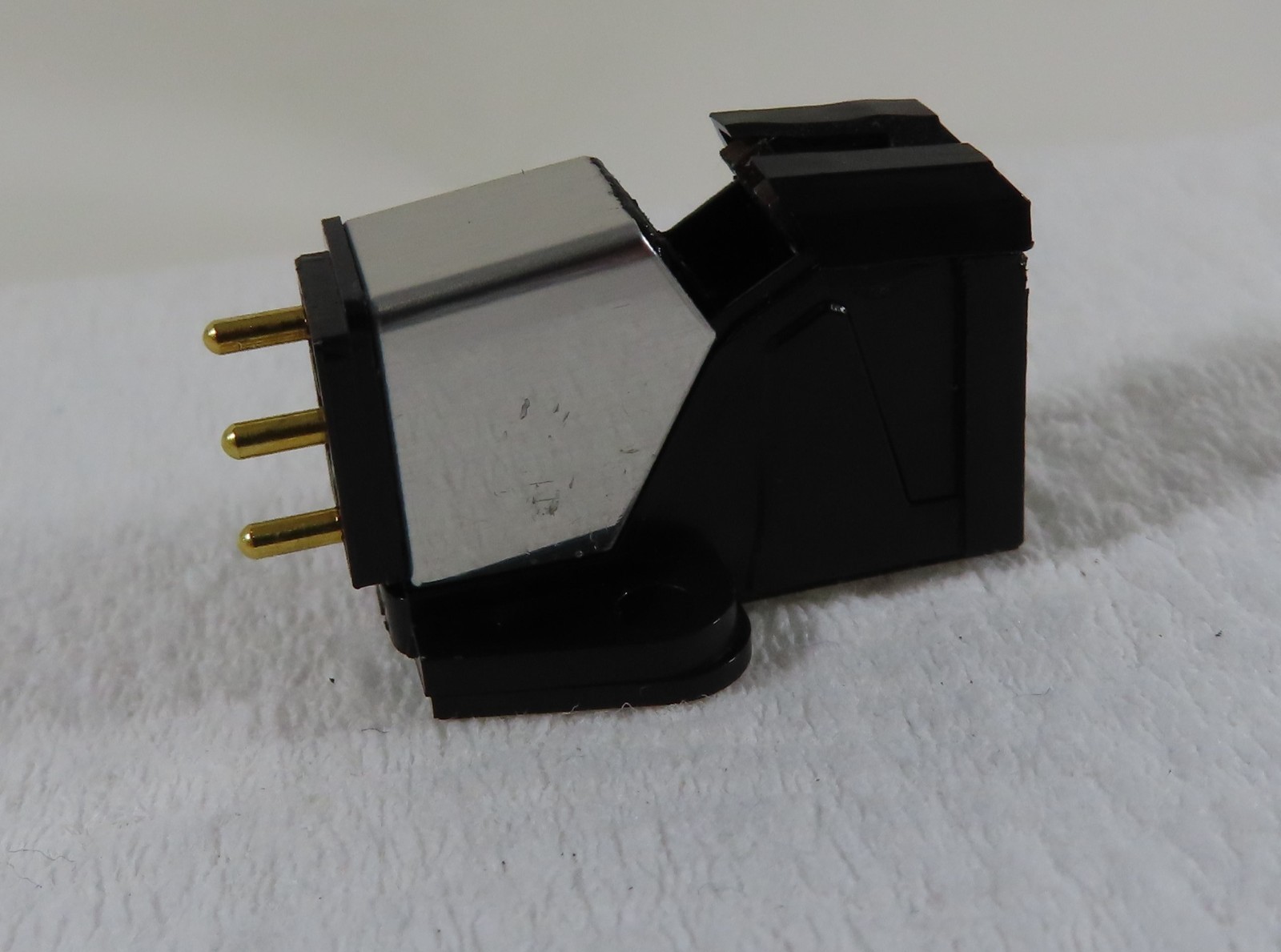 Grado JG Record Player Turntable Phono Cartridge Standard Mount