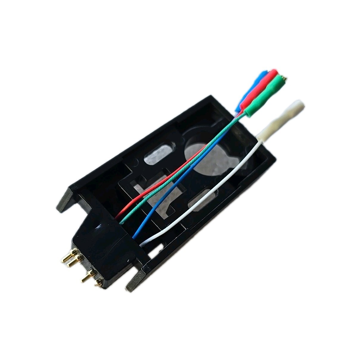 Dual Cartridge SLED for Dual Turntables TK14 TK24 for 1219 1229 generic