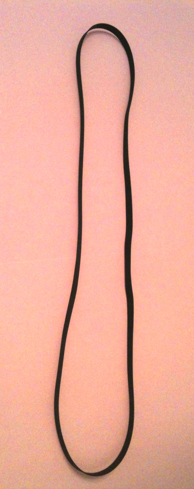 Brand New Belt for NAD Turntables NAD 5125