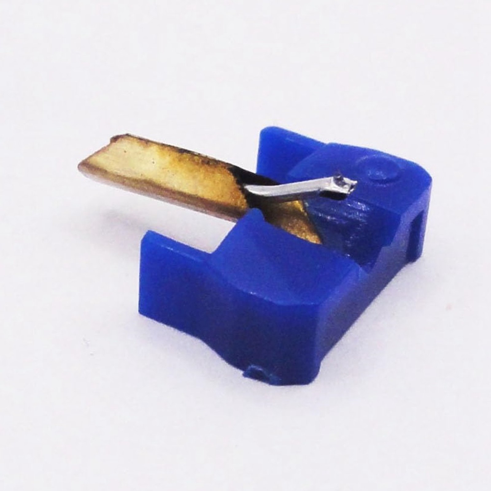 Replacement Tip for Turntables M75ED N75ED-2 M75 M991E M993ED DT20E M79319