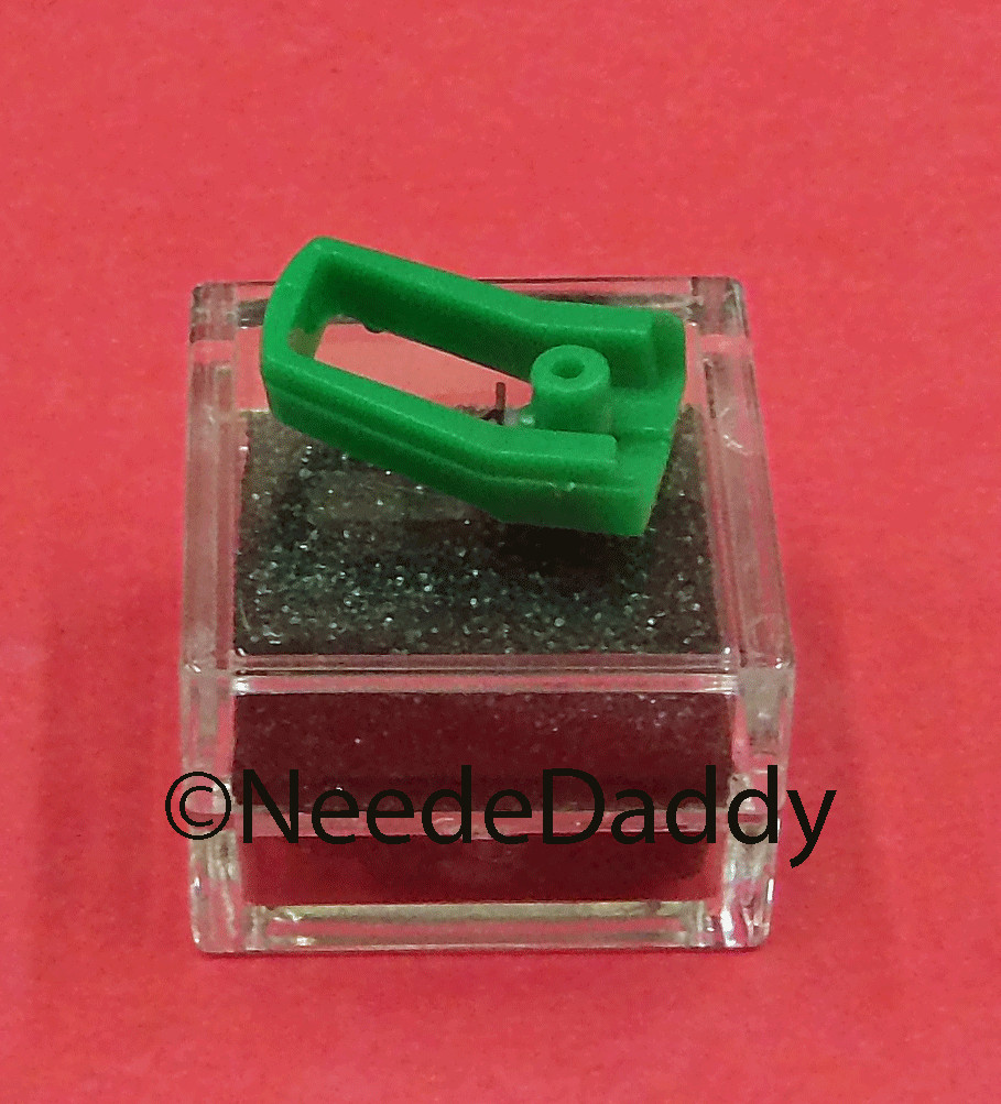 675-D7 TURNTABLE NEEDLE STYLUS for SONY ND-133G ND-134G VL-30G VL-32G