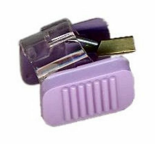 Diamond Tip Stylus Pioneer FD3 PL15D PL61 PL71 PL510A PL530 PL540 PL550 PLA35
