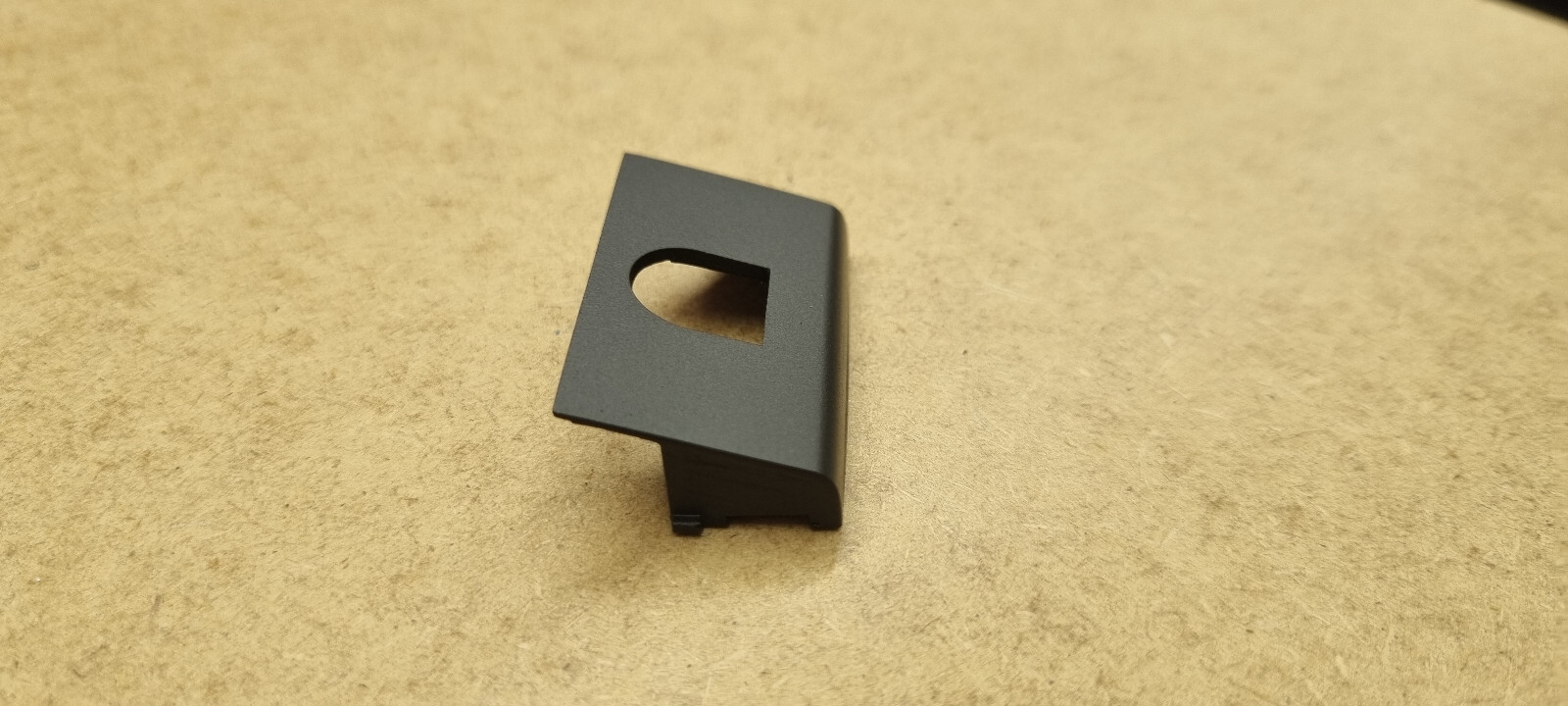 Pioneer PL-A500S HINGE CAP PL-A500S Pioneer PL-530 Hinges