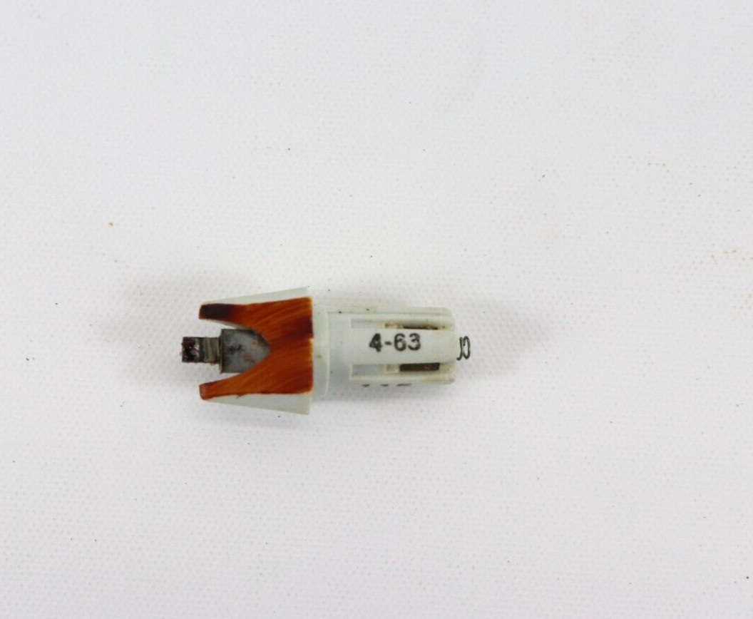 Astatic phonograph Cartridge 115