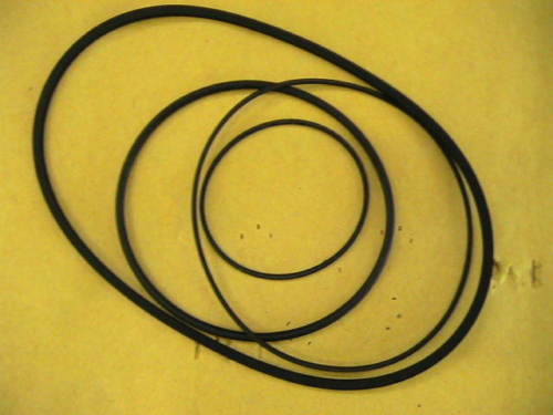 Strap Mix Round + Angular D=1 3/16-2 3/4in 5x 10139