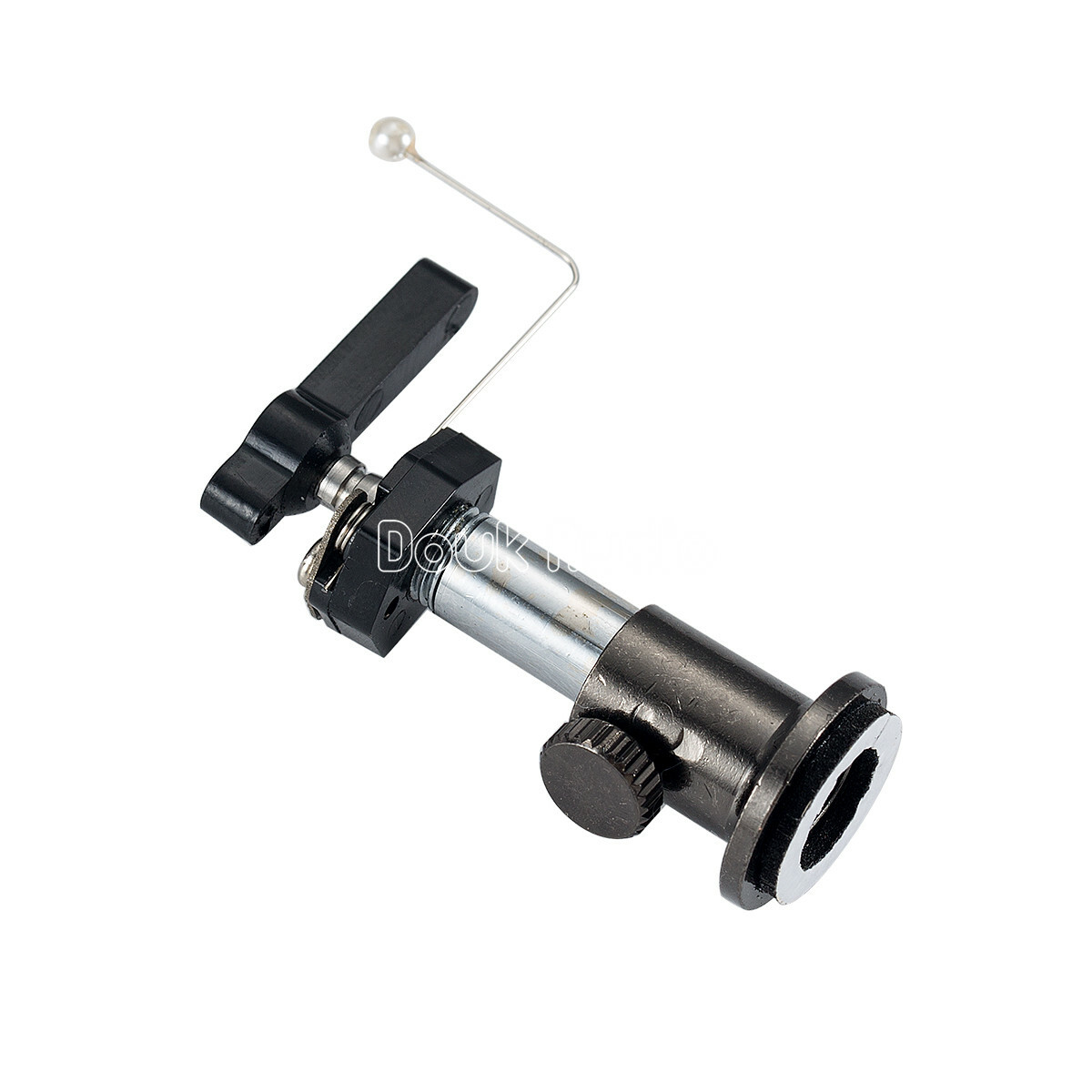 Douk Audio Automatic Tonearm Lifter Arm Lift For LP Turntable Disc Vinyl Record