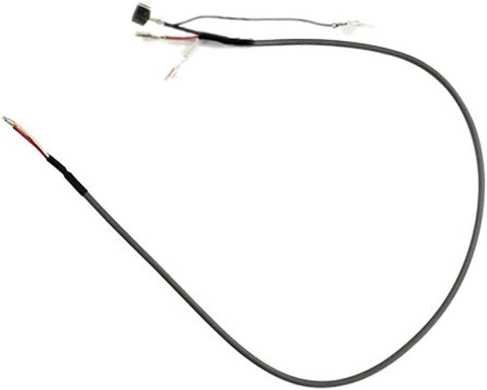 High-Quality Silver Plated Phono Wires for Turntable Cartridge Connectors