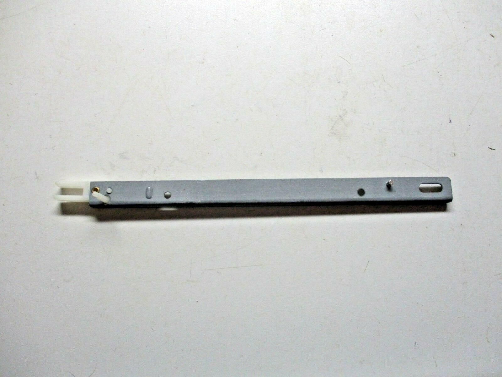 Denmark Beogram 1700 T5733 Metal Sliding Transmission Part Vintage