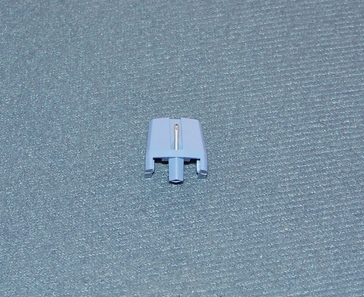 NEEDLE STYLUS FOR SHARP STY-143 STY-147 148 149 for Mitsubishi N-45M 735-D7