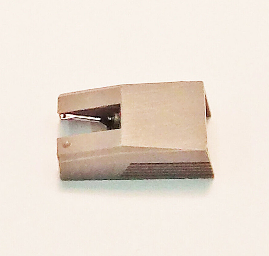 Phonograph Turntable Stylus Needle for Audio Technica ATN-102P Signet 7EA