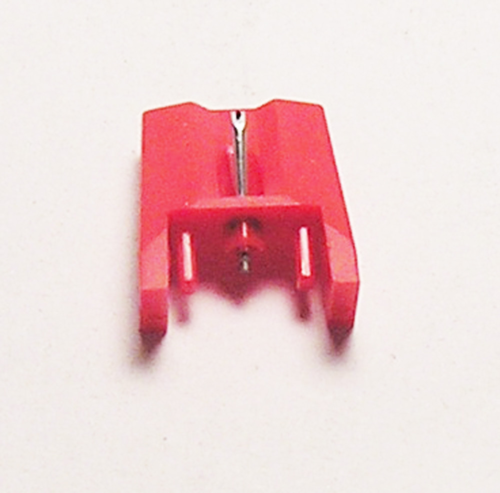 STEREO NEEDLE for SONY PS-LX56P PS-LX56 PS-LX57 SONY PS-LX66 PS-LX150 PS-LX150H