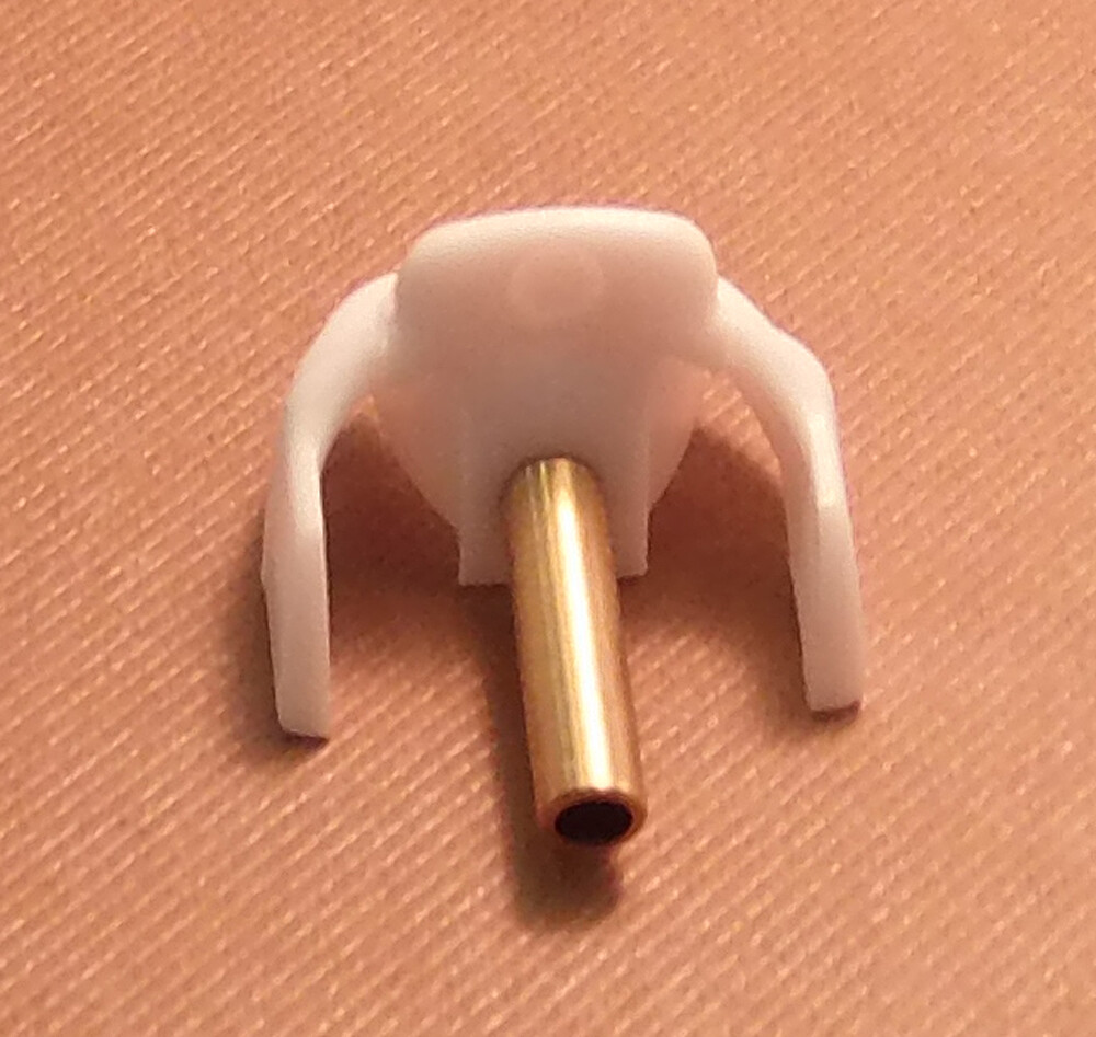 New generic needle for Stanton N520 N505 505 520 500 5107 5127 500A 505SK 520SK