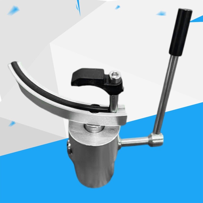 NEW MANUAL Tonearm Arm Lifter Tonearm Safety Raiser For LP Turntable Disc NEW