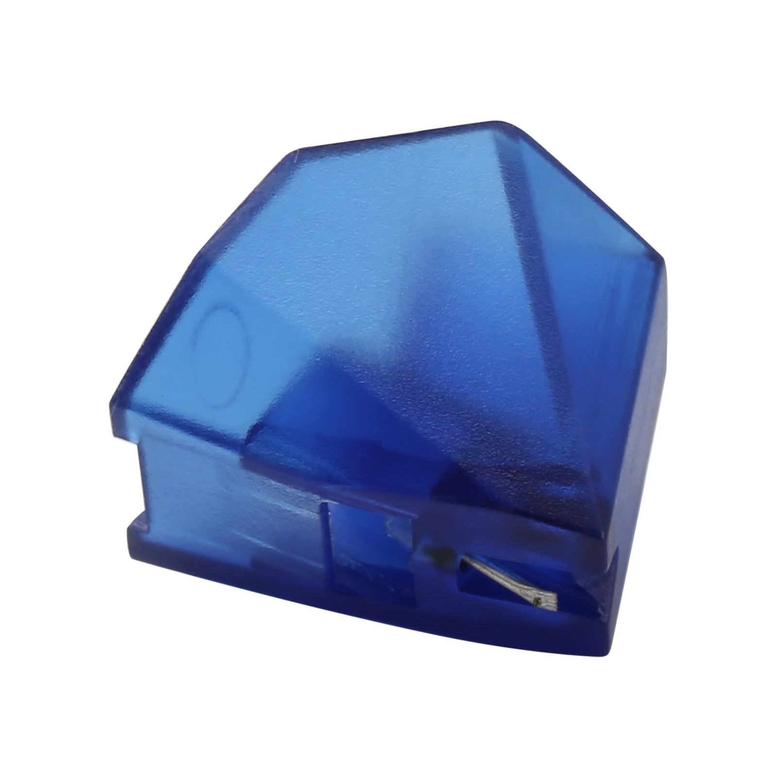 Moving Magnet Replacement Stylus Replace Stylus for 2M Turntable4497