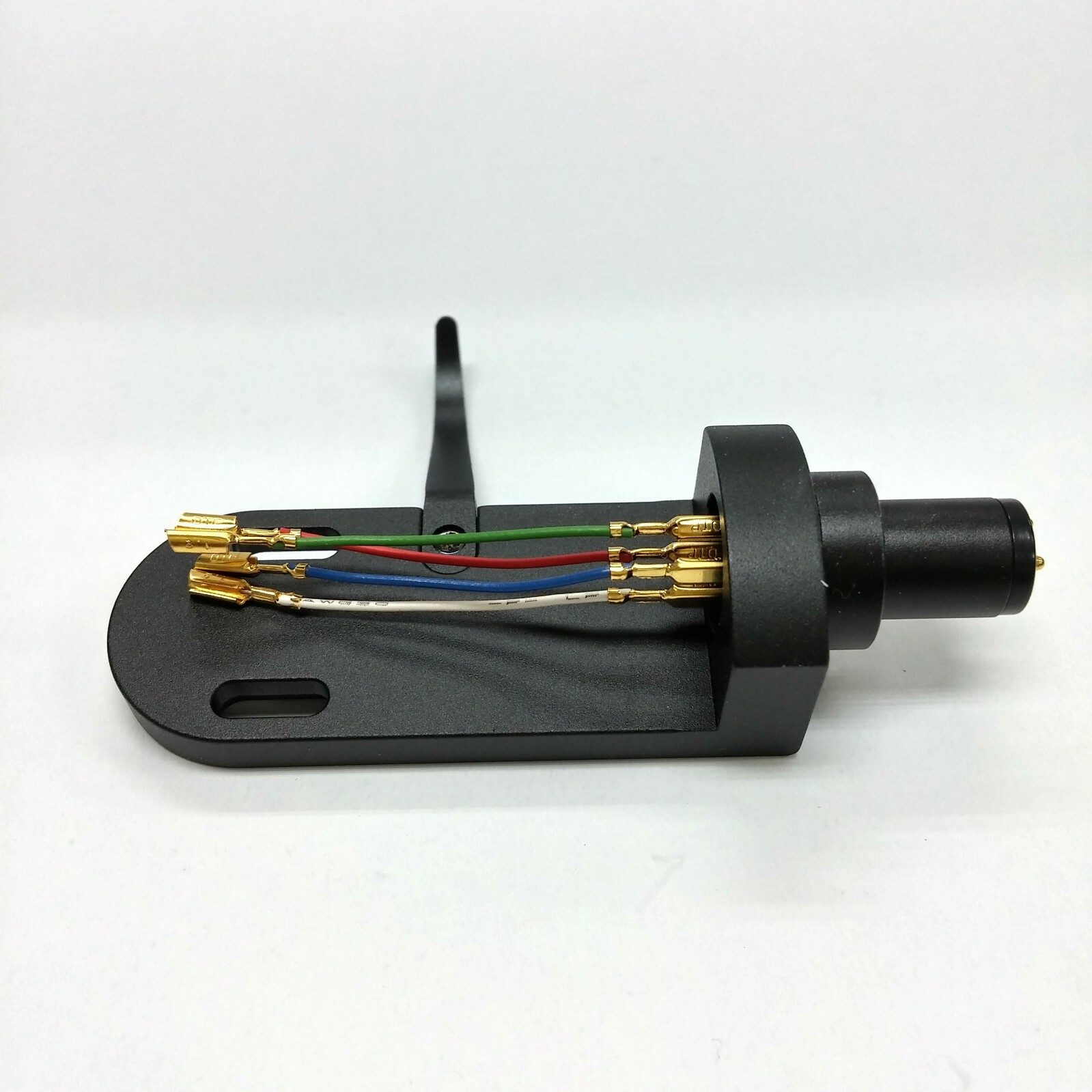 ORTOFON LH-6000 HEADSHELL, MADE IN JAPAN
