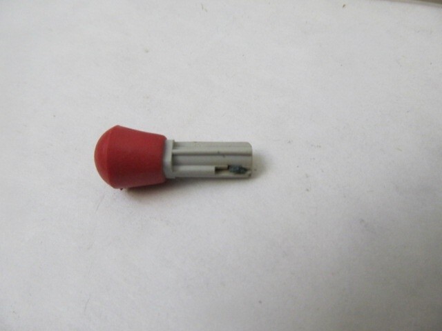 Astatic 237, 93T Cartridge/Needle Zenith 142-87, EV 56, Admiral 409B28, Webster