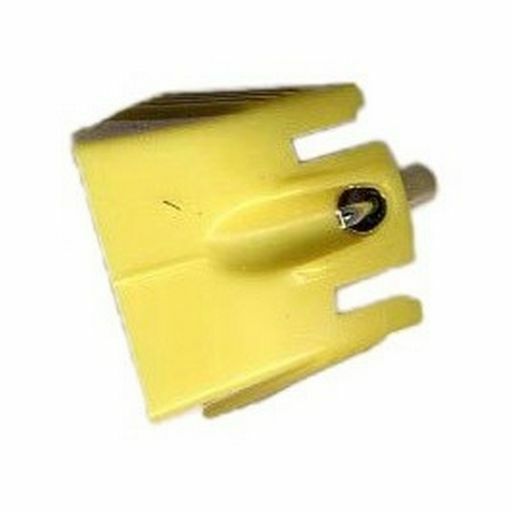 Diamond Tip Stylus JVC Nivico MD1016 JLA1 JLA3 JLA5 MF47 MF55LS MF232 MF1845R