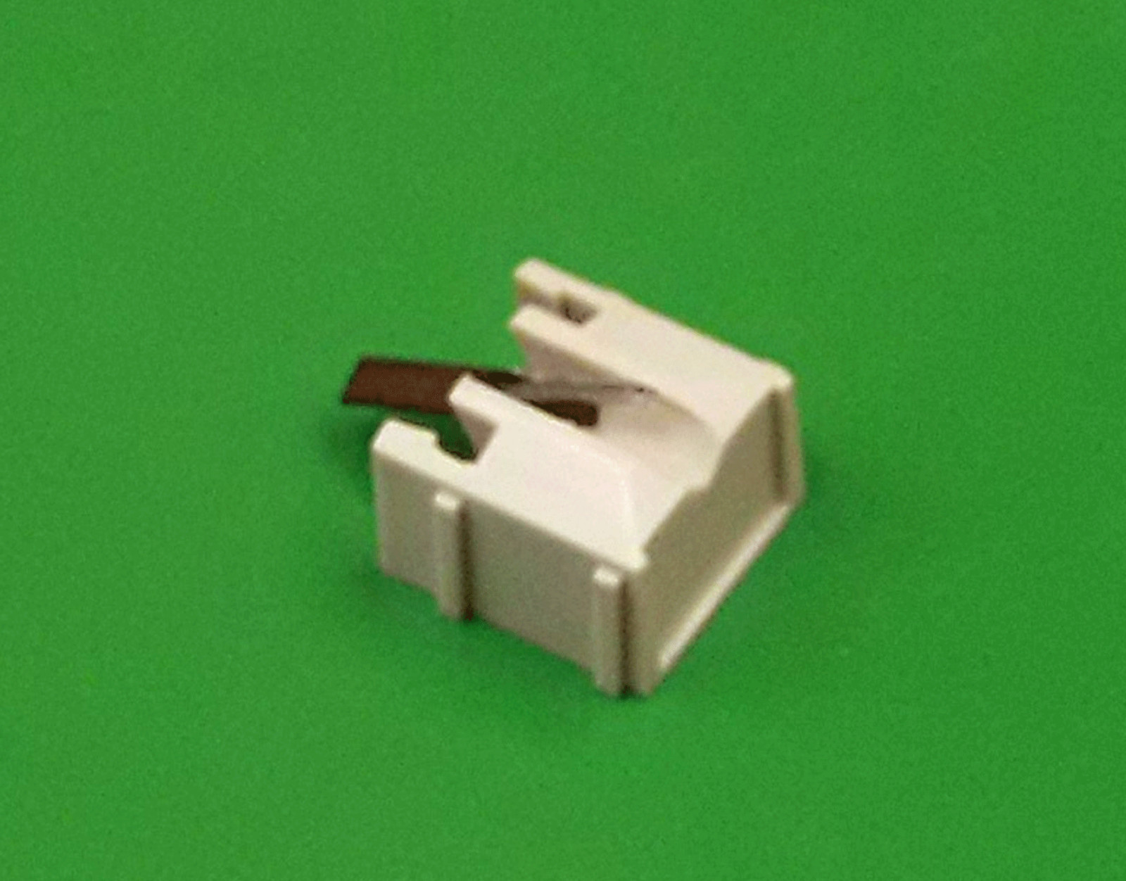 STYLUS NEEDLE for SANYO ST-107 ST107d MM-107 MG-107 AN-36 Philips GP-371 708-D7