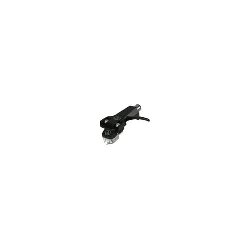 Audio Technica AT-XP7 H Headshell Cartridge Combo Kit