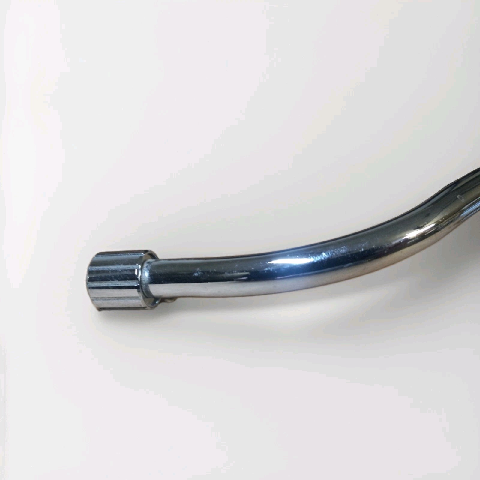 Numark Ion TTUSB Turntable Replacement Parts – Tonearm Assembly