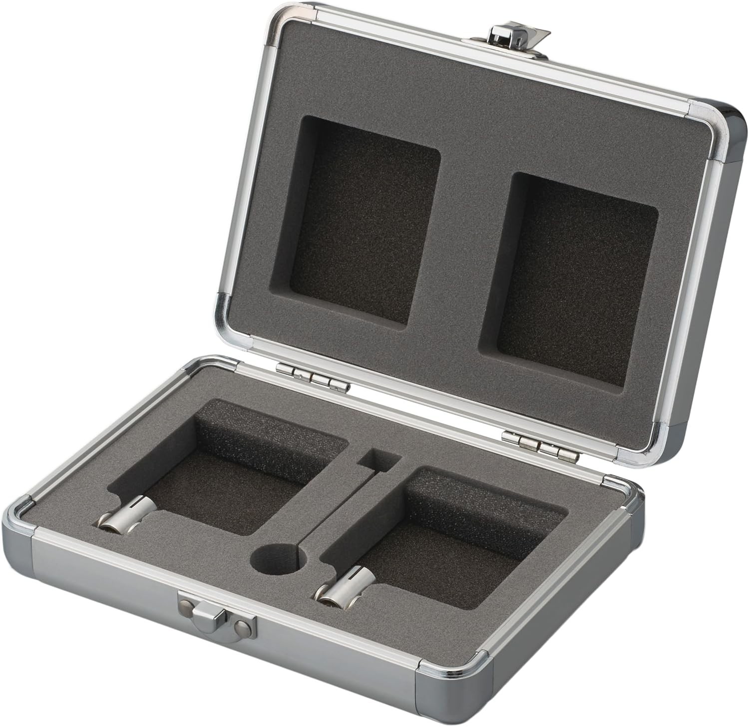 Ortofon Cartridge Keeper SCK-2 Dedicated case for cartridges from Japan New