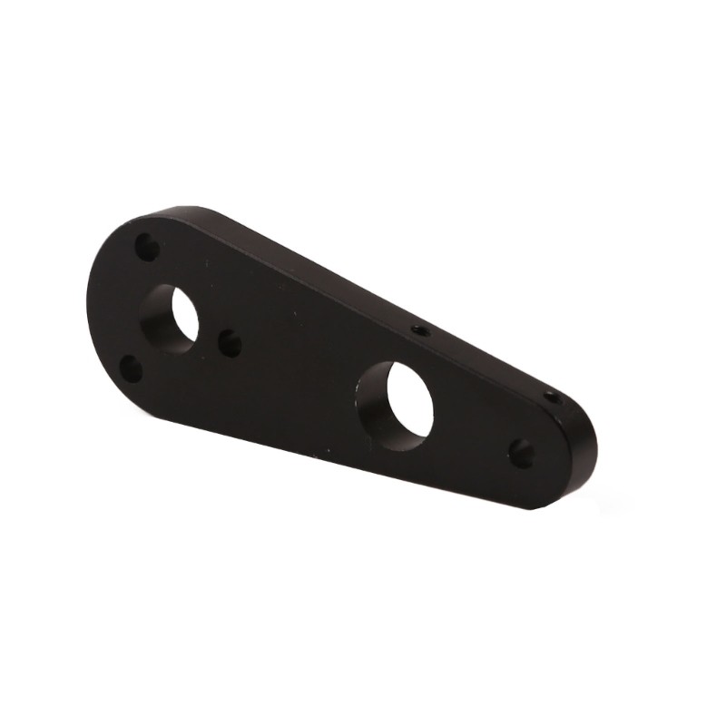 Universal 12.8mm Tonearm Arm Lifter for Turntables Aluminum Alloy Material