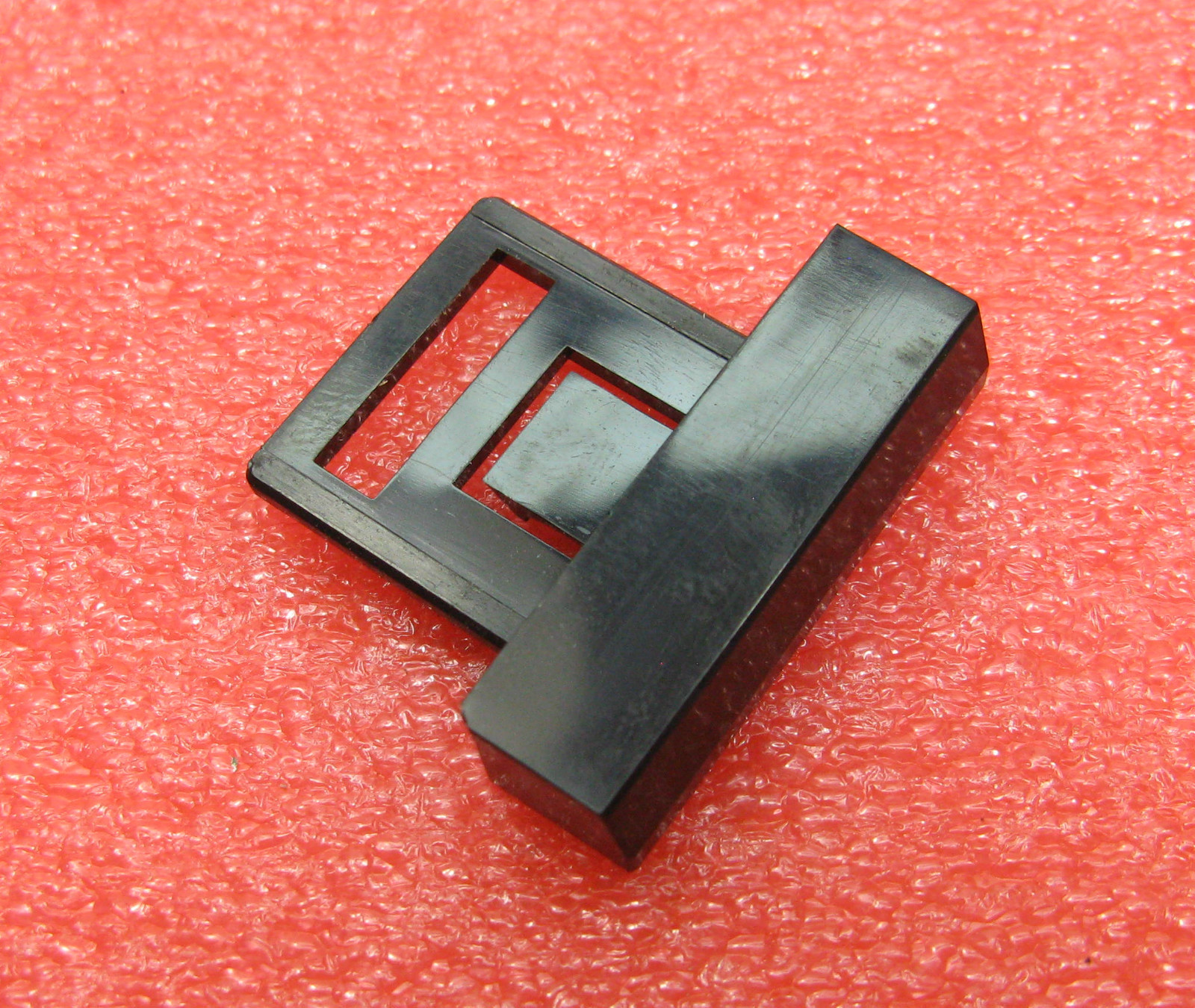 Onkyo CP-1116A Turntable REPAIR PART – Reject Button