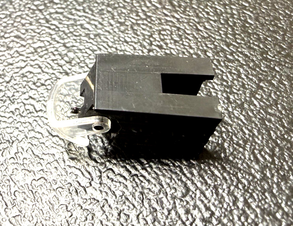 DUAL DN245 ORTOFON M5 M10 REPLACEMENT DIAMOND STYLUS SEE LIST + A FREEBIE!!!