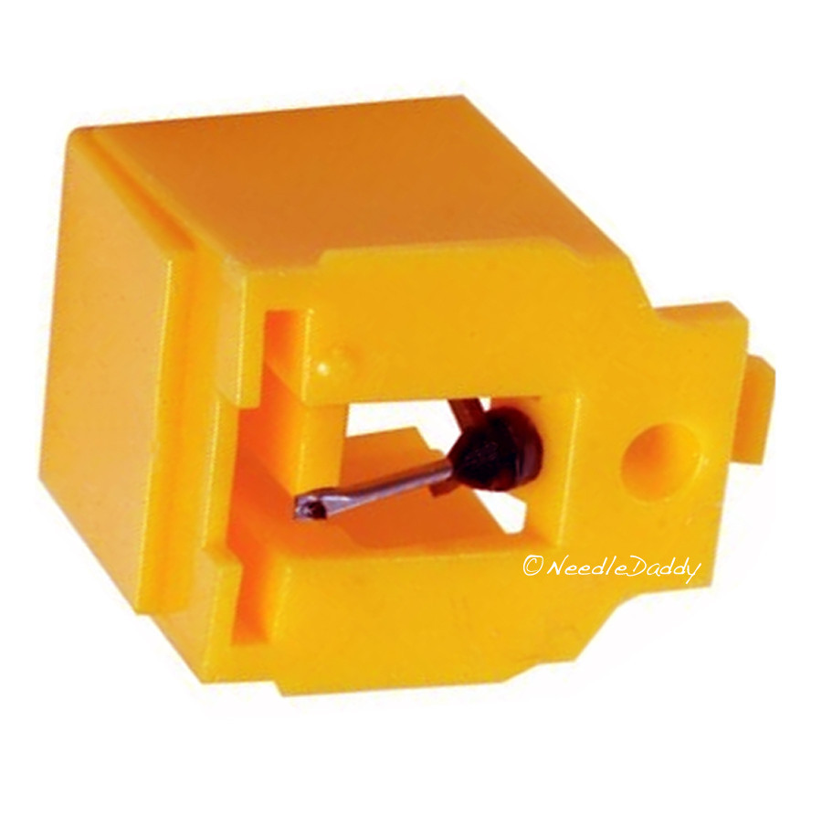 BRAND NEW IN BOX TURNTABLE NEEDLE FOR Dual DN235 DN239 DN 235 239 DMS-235 239