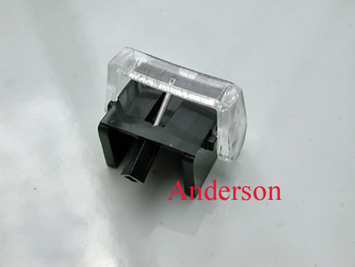 TURNTABLE NEEDLE FOR Fisher MC-4022T MT-6115 MT-6310 ST44D MG44 713-D7