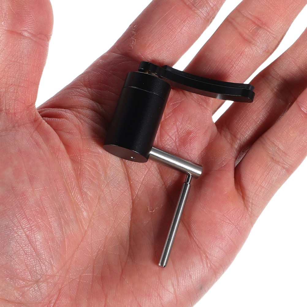 Vinyl Record Player Arm Lifter Turntable Replacement Needle