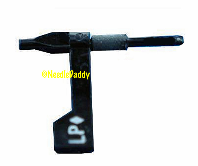 NEW Turntable Needle Stylus for VACO Varco TN-4 TN8 TN-4AD TN-4B P-132D 864-DS77