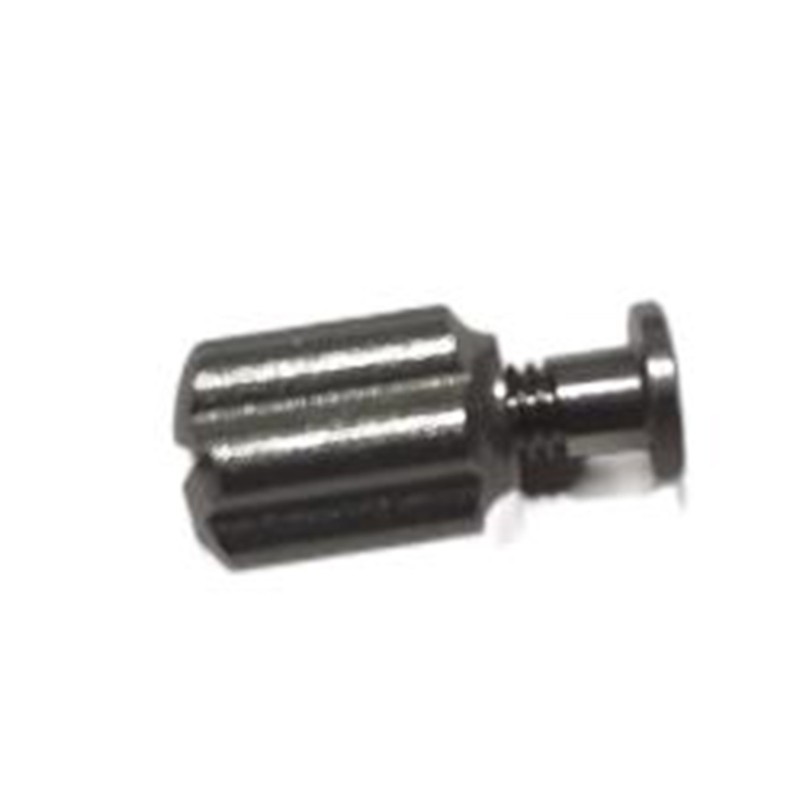 Reliable Tonearm Armboard Plate Fix Screws & Nut for SME 3009/3012 Repairment
