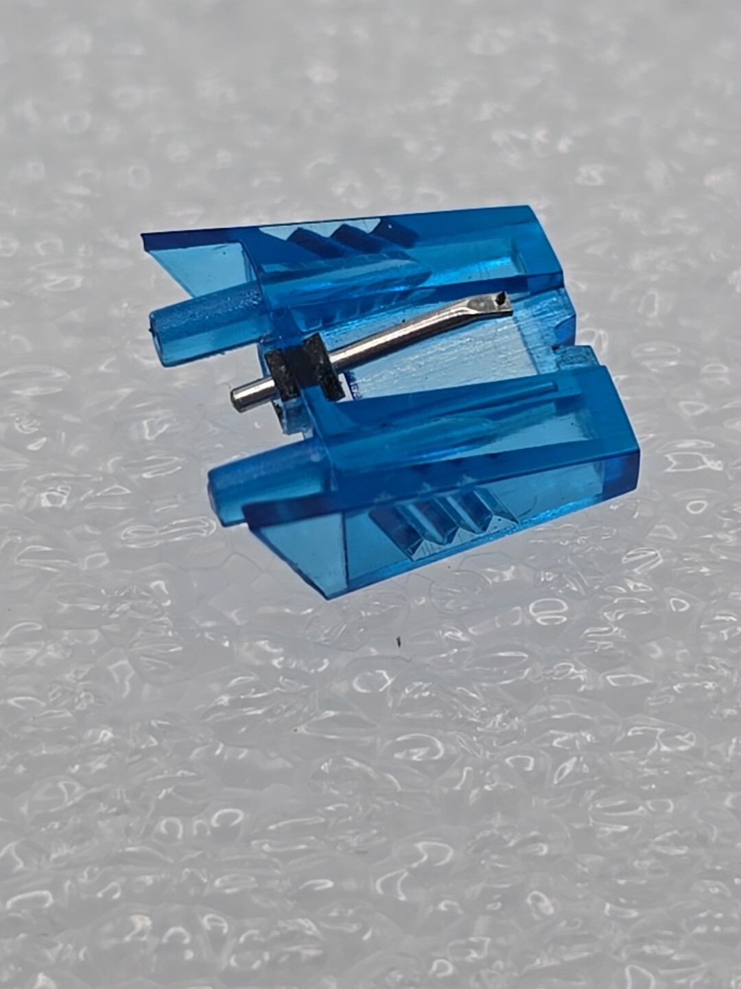 Diamond TURNTABLE-STYLUS for EMPIRE 290LT, 390LT, 190LT cartridge generic