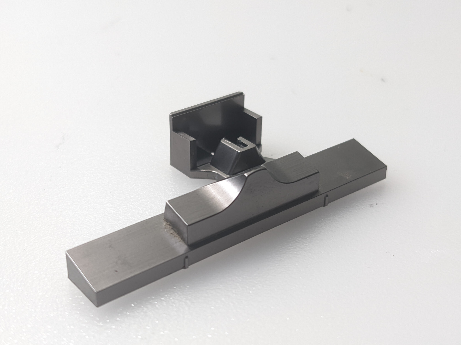 TECHNICS SL-DD33 TURNTABLE PARTS:BUTTON,TRANSFORMER,TONEARM,KNOBS,GEAR AND MORE