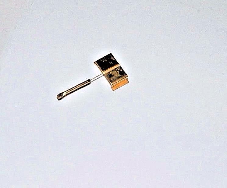 Record Needle for Electro Voice EV D1-1 21D 21MD 21 26 27 N302-7s 352-S7 EV2604