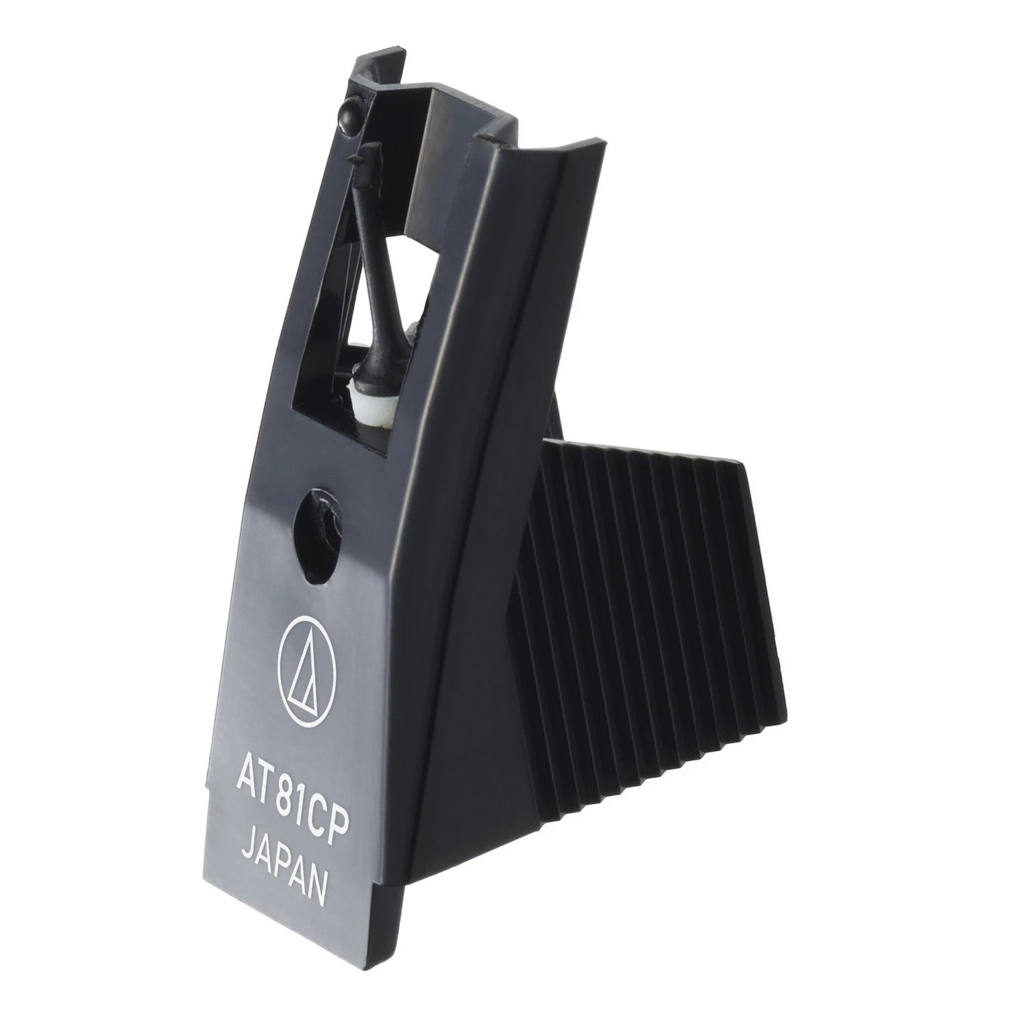 Audio-Technica ATN81CP Original Replacement Stylus for AT81CP, AT300P, AT3482