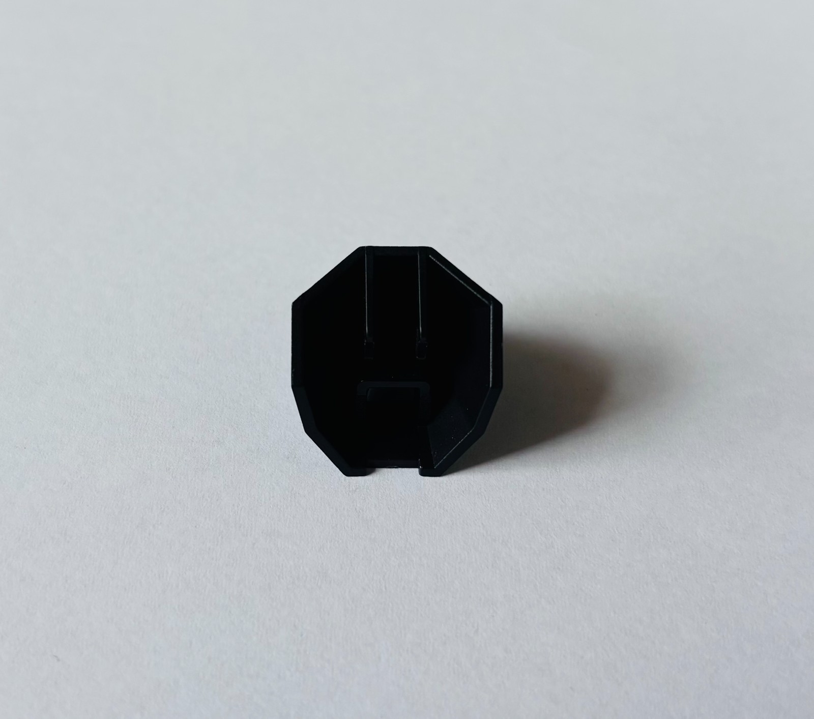 Replacement Stylus for Ortofon 2M BLACK Diamond Tip MM Aftermarket