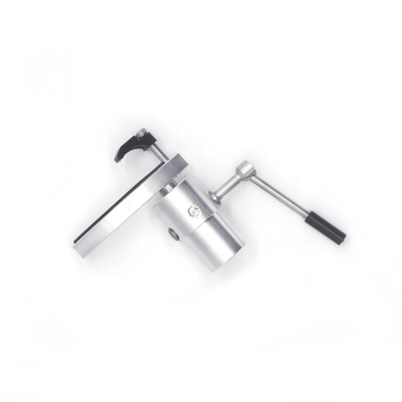 Tonearm Arm Lifter for Turntables Vinyls Disc Phonos Hifi Sound DIY Components