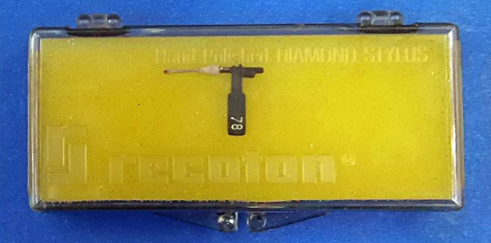 RECOTON 662-SD FOR Electro Voice EV 2625DS 2625 for EVG 5000 5005 5015 369-DS73