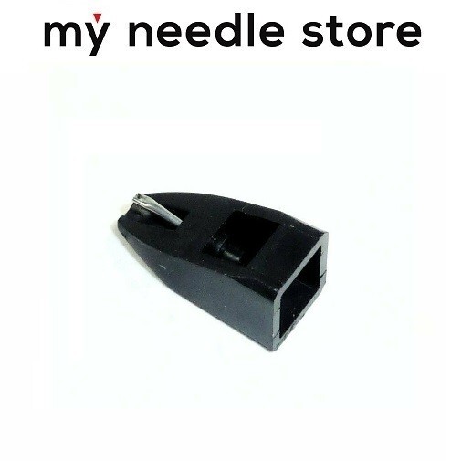 Phonograph Needle Stylus OM Ortofon Concorde STY-10 15 20 30 LM-10 15 20 20H 30