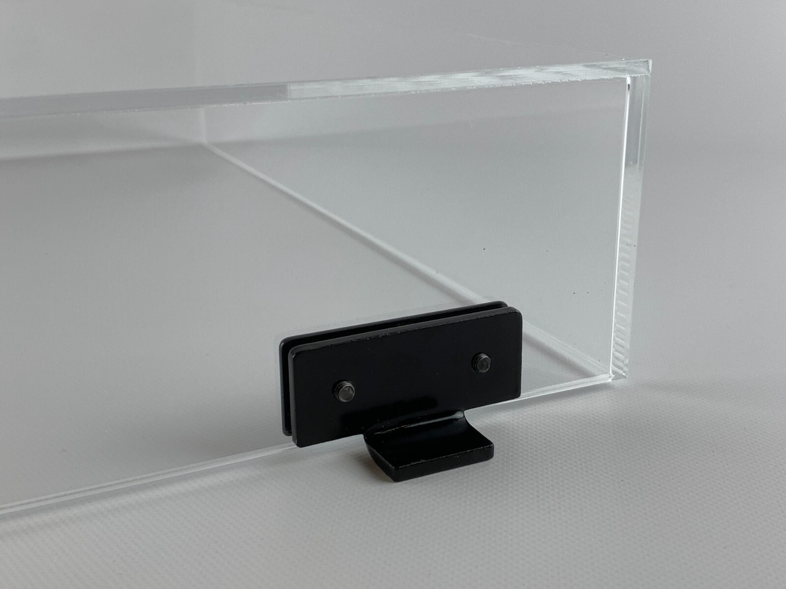 Technics SL-231 Compatible Dust Cover lid