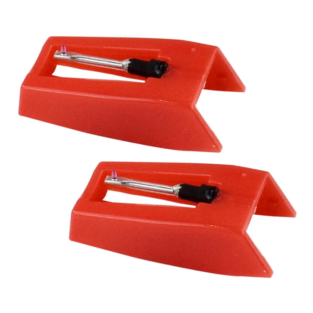 Turntable Replacement Parts Record Player Replacement Moving Magnet Cartridge
