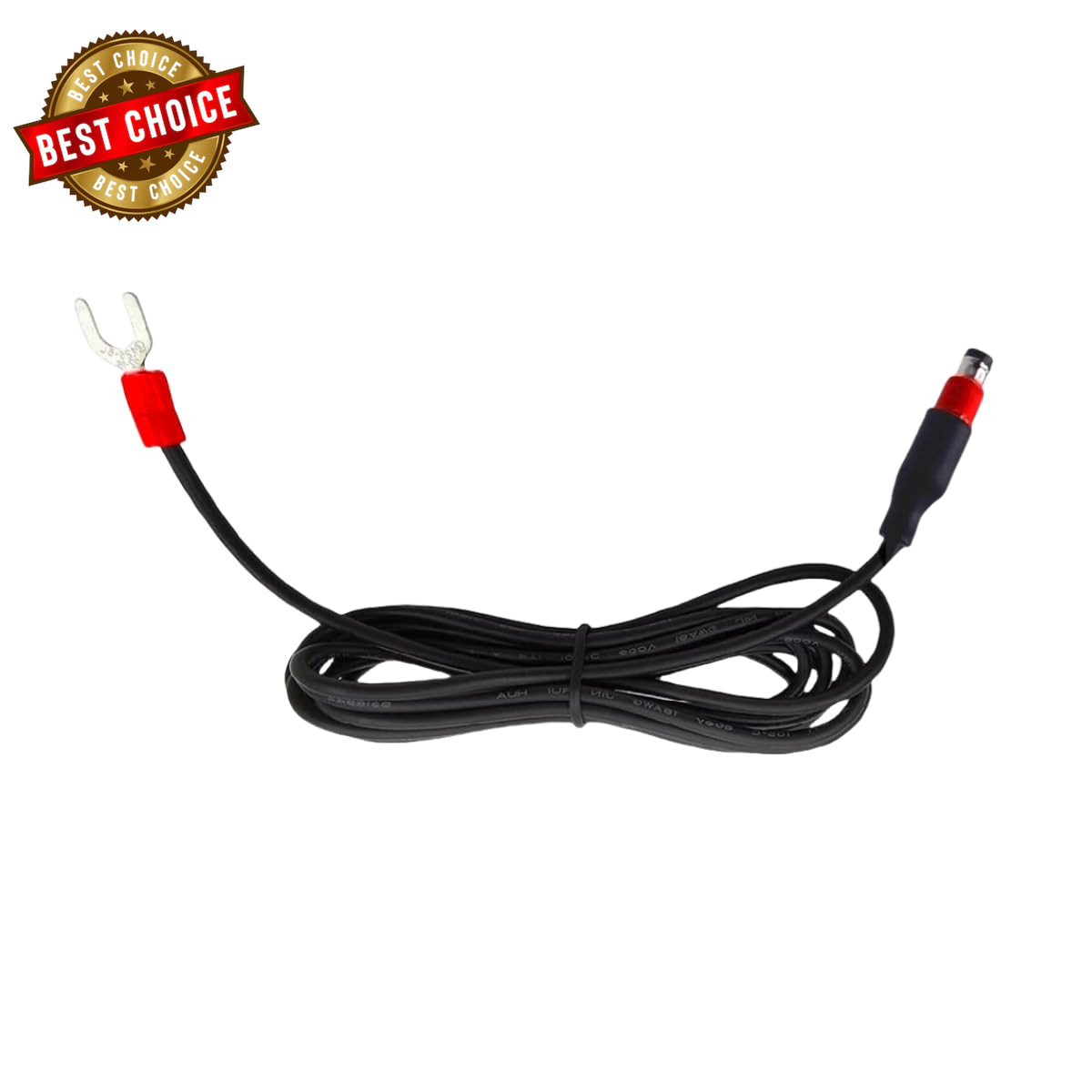 Phonograph Turntable Ground Wire for Technics SL-BD10, BD20, BD22, BD35 SL-L26,